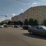 Vatra Luminoasa, Iancului, 3 camere decomandat, bloc 1987