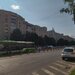 Vatra Luminoasa, Iancului, 3 camere decomandat, bloc 1987